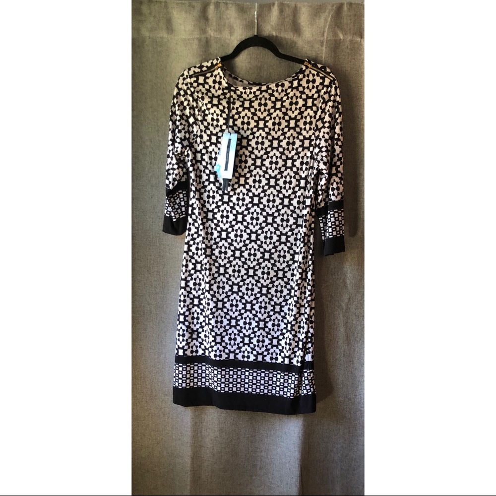 Business Casual, Work Dress